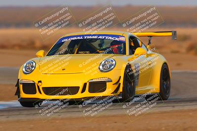 media/Nov-12-2022-GTA Finals Buttonwillow (Sat) [[f6daed5954]]/Group 2/Session 4 (Outside Grapevine)/